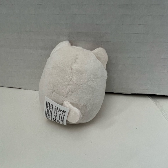 Mini Squishmallow (NWOT) - Picture 3 of 3
